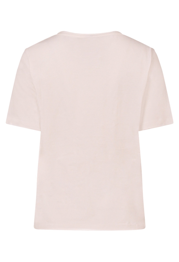 Z10700/214253 Ecru 1 