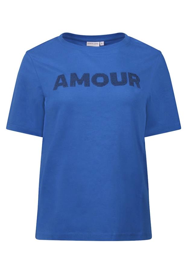 Z10700/214253 KOBALT 