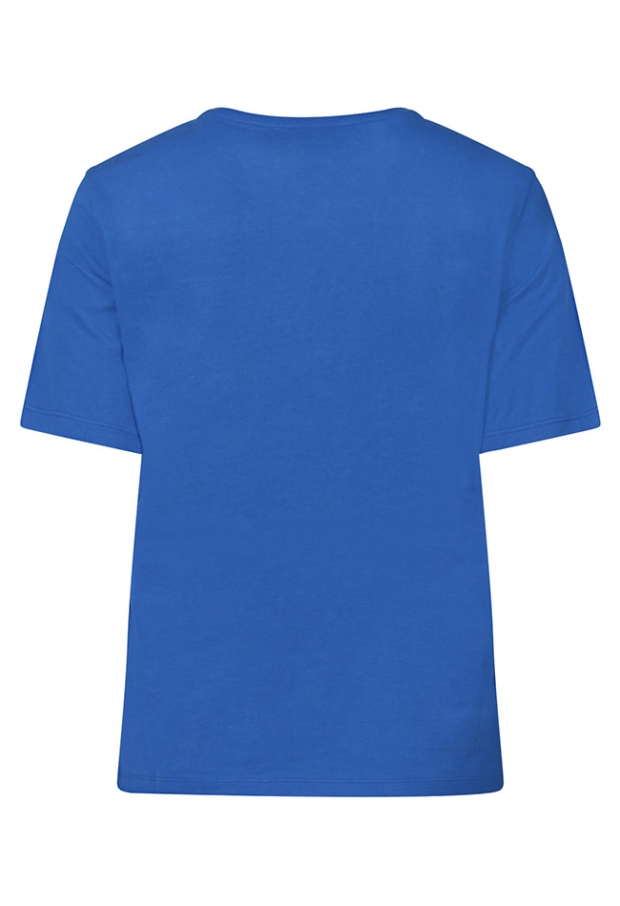 Z10700/214253 KOBALT 