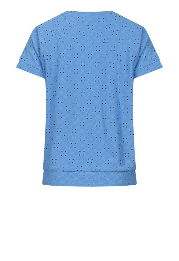 Z10703/214256 Bright blue 