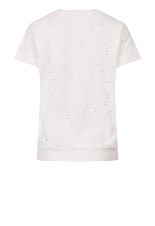 Z10703/214256 Ecru 1 