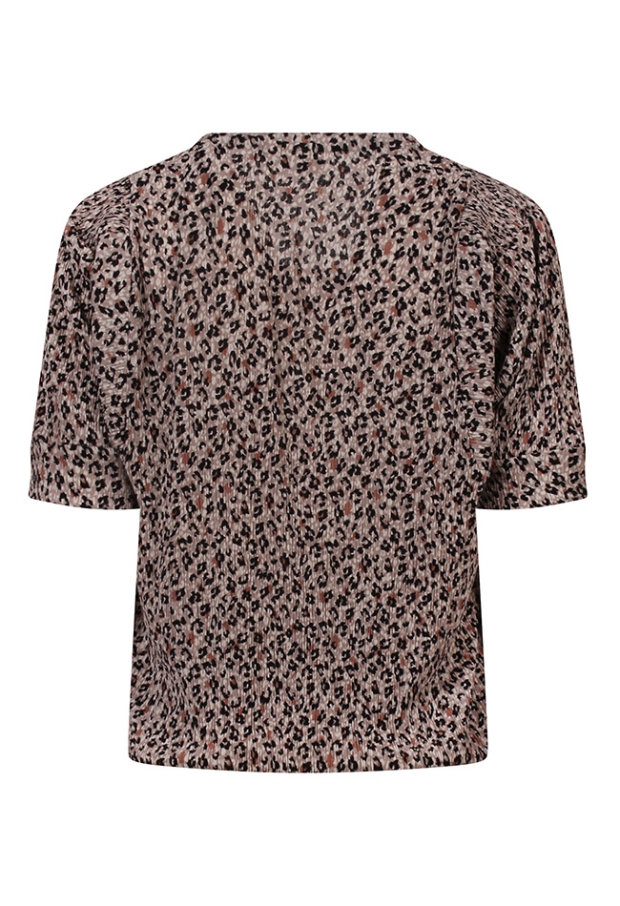 Z10706/214259 taupe 