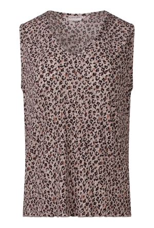 Citylife Z10707/213825 taupe  taupe