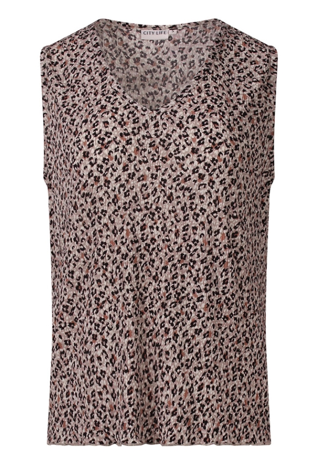 Z10707/213825 taupe 