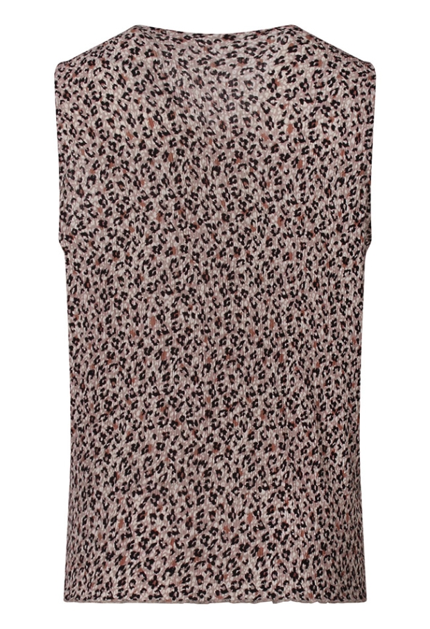 Z10707/213825 taupe 