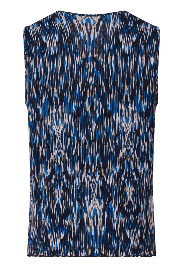 Z10707/213825 INDIGO 