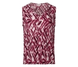 Kleur rood