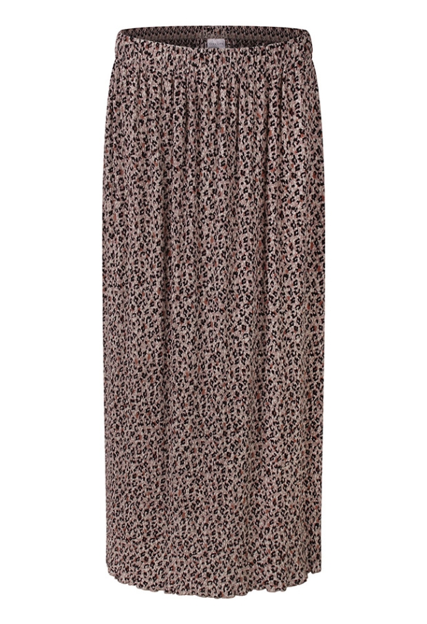 Z10708/703358 taupe 