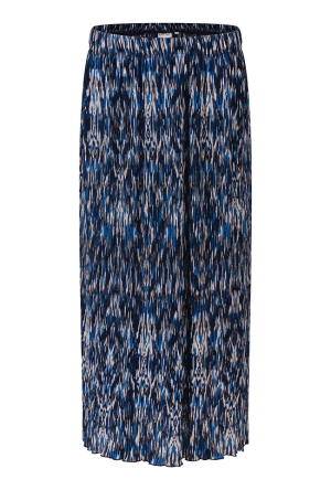 Citylife Z10708/703358 INDIGO  indigo