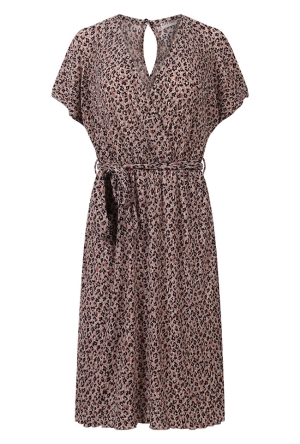 Citylife Z10709/804844 taupe  taupe