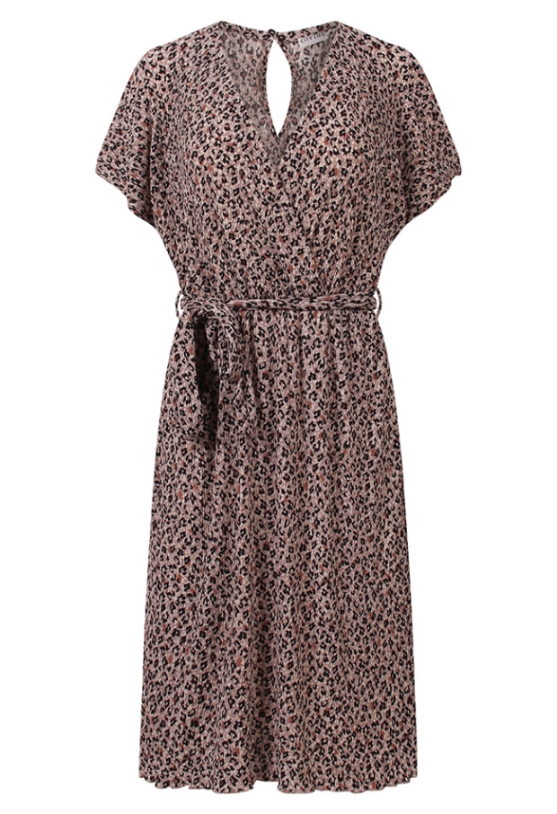 Z10709/804844 taupe