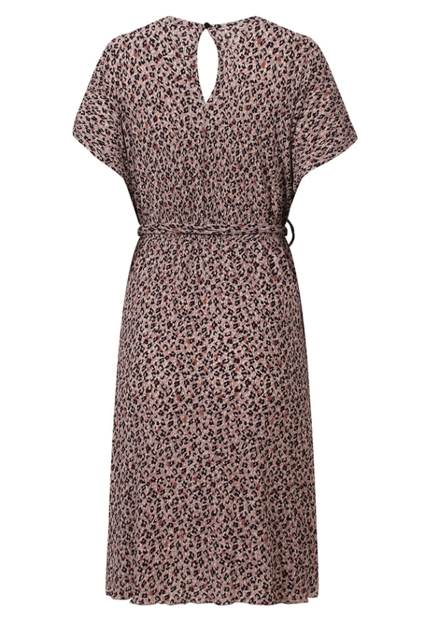 Z10709/804844 taupe