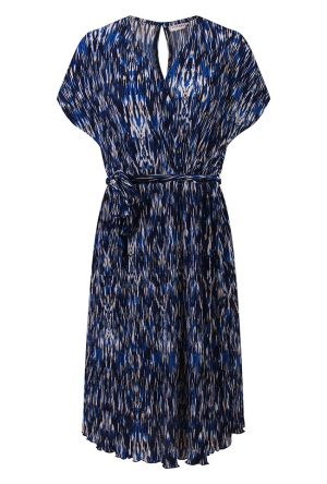 Citylife Z10709/804844 INDIGO  indigo