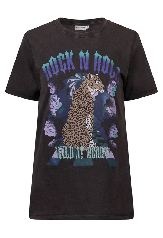 Z10710/212839 donker grijs 