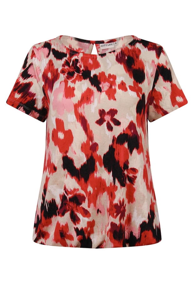 Z10711/212931 ROOD 