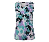 Kleur blauw