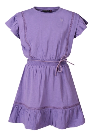 Persival Z10101/3210707 violet  08.VIOLET.S26