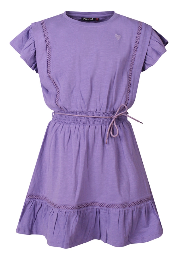 Z10101/3210707 violet 