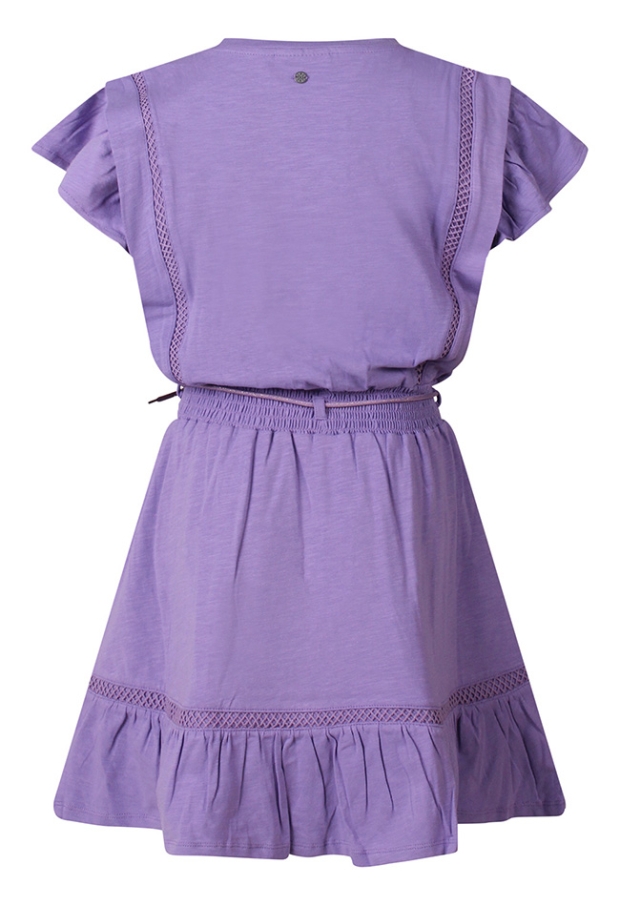 Z10101/3210707 violet 