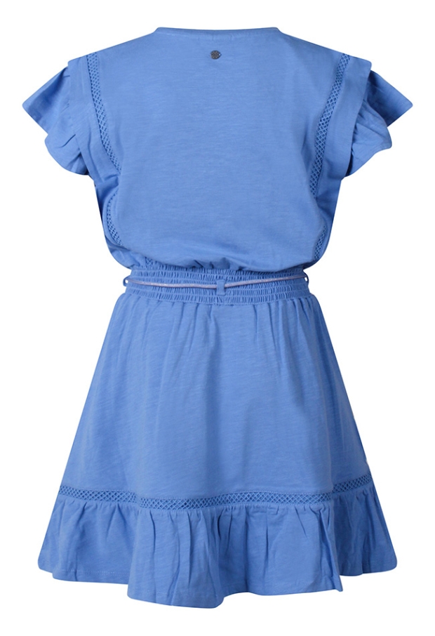 Z10101/3210707 KOBALT 