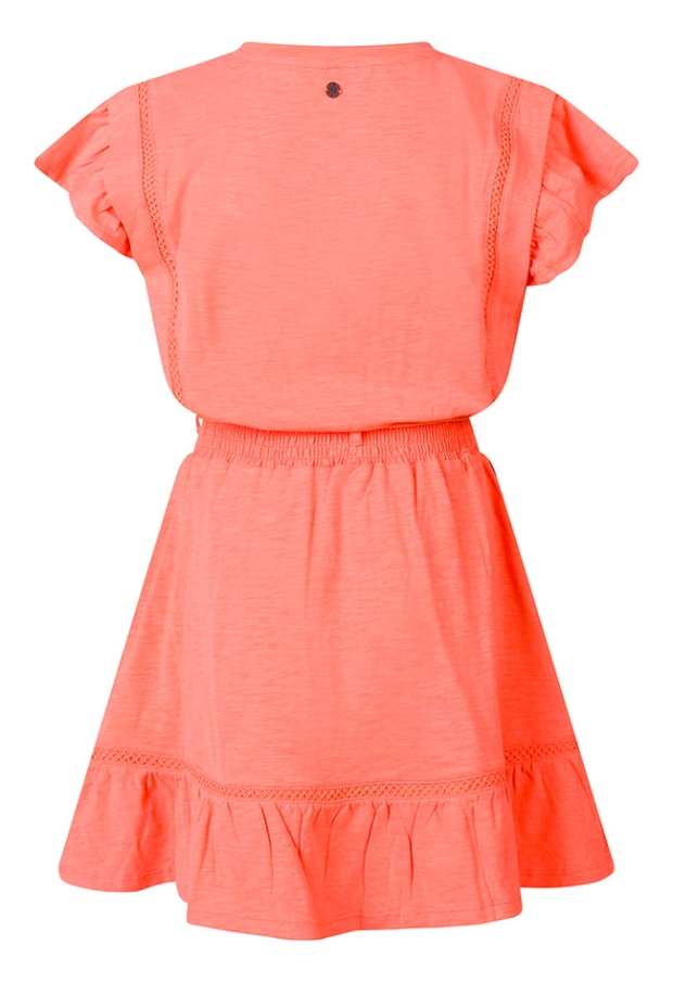 Z10101/3210707 FEL KORAAL 