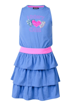 Persival Z10102/3210708 KOBALT  22.ROYAL.S26