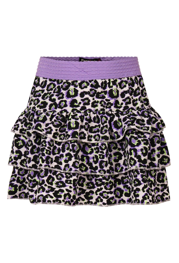 Z10103/3210805 creme 