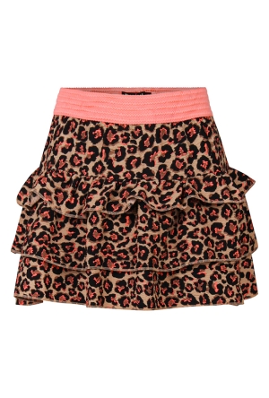 Persival Z10103/3210805 zand  07.SAND.S26