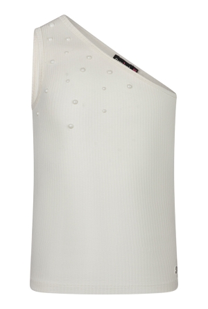 Persival Z10106/3210623 Ecru 1  03.OFFWHITE.S26