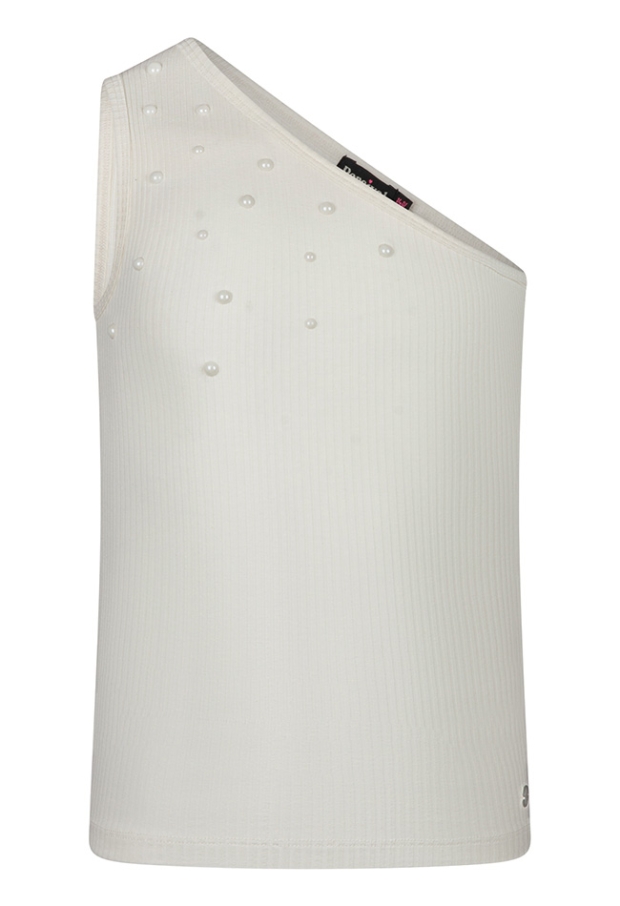 Z10106/3210623 Ecru 1 