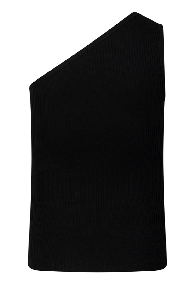 Z10106/3210623 zwart 