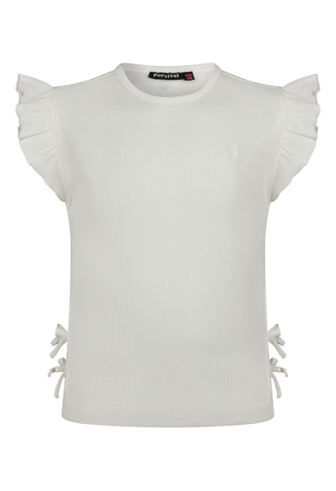 Persival Z10107/3210624 Ecru 1  03.OFFWHITE.S26