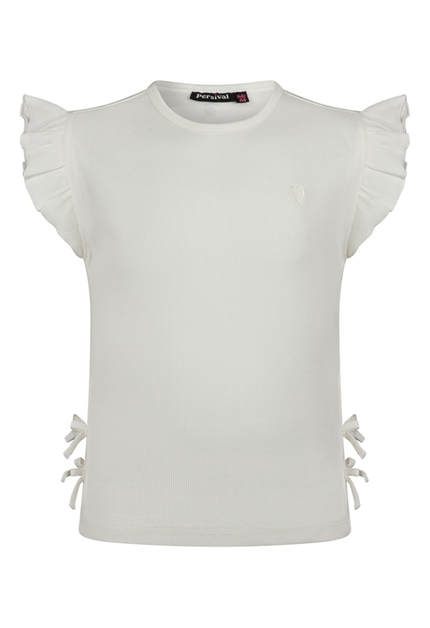 Z10107/3210624 Ecru 1 