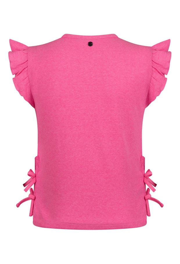 Z10107/3210624 FEL ROSE 