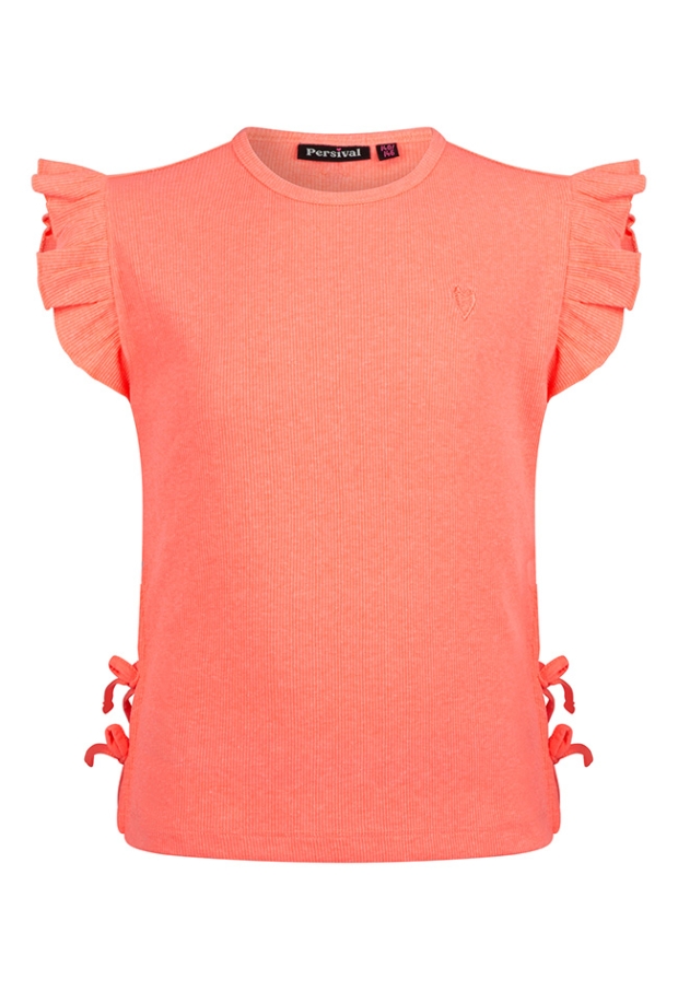 Z10107/3210624 FEL KORAAL 