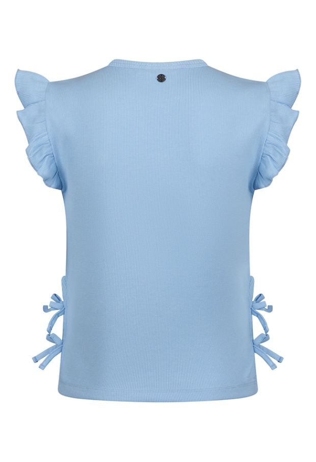 Z10107/3210624 PASTEL BLUE 