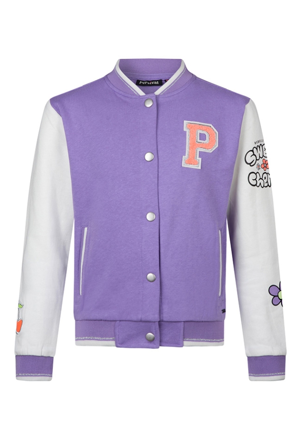 Z10109/3210405 violet 