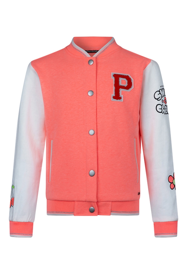 Z10109/3210405 FEL KORAAL 