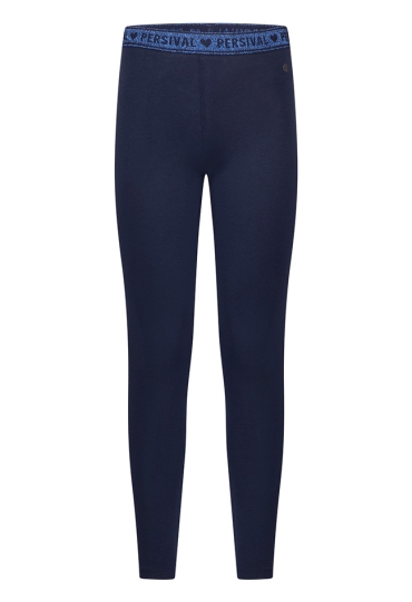 Persival Z10110/3210223 marine  04.MARINE.S26