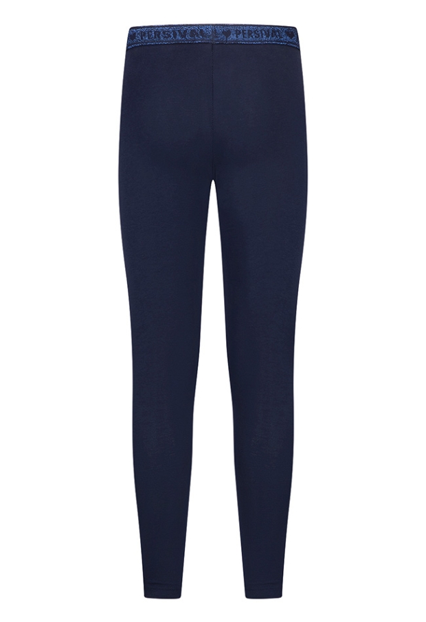 Z10110/3210223 marine 