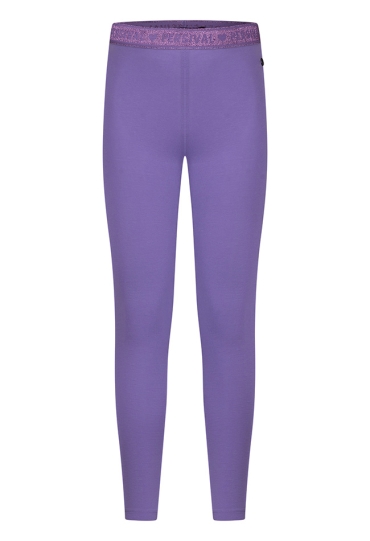 Persival Z10111/3210224 violet  08.VIOLET.S26