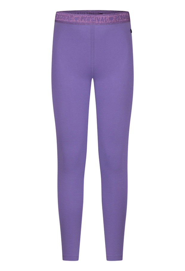 Z10111/3210224 violet 