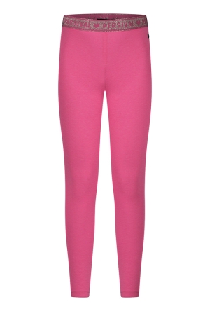 Persival Z10111/3210224 FEL ROSE  09.NEONPINK.S26