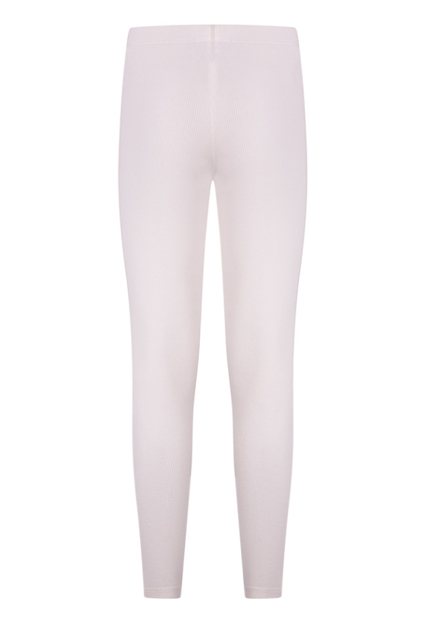 Z10112/3210225 creme 