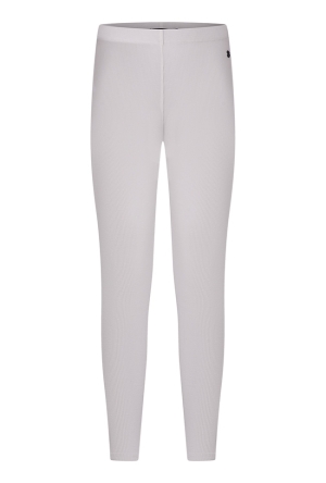 Persival Z10112/3210225 Ecru 1  03.OFFWHITE.S26