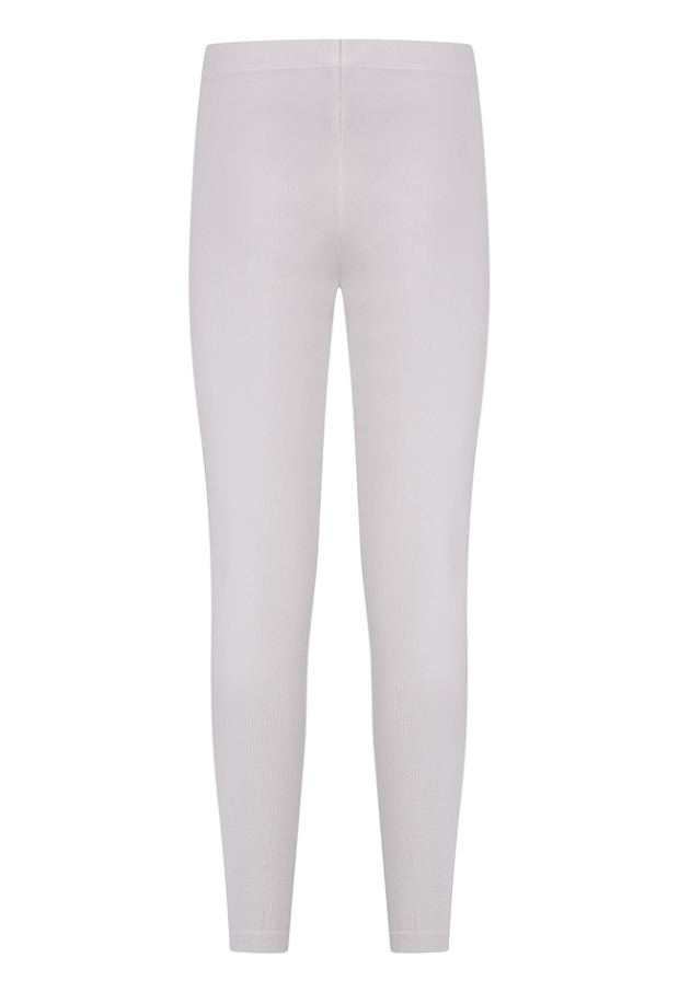 Z10112/3210225 Ecru 1 