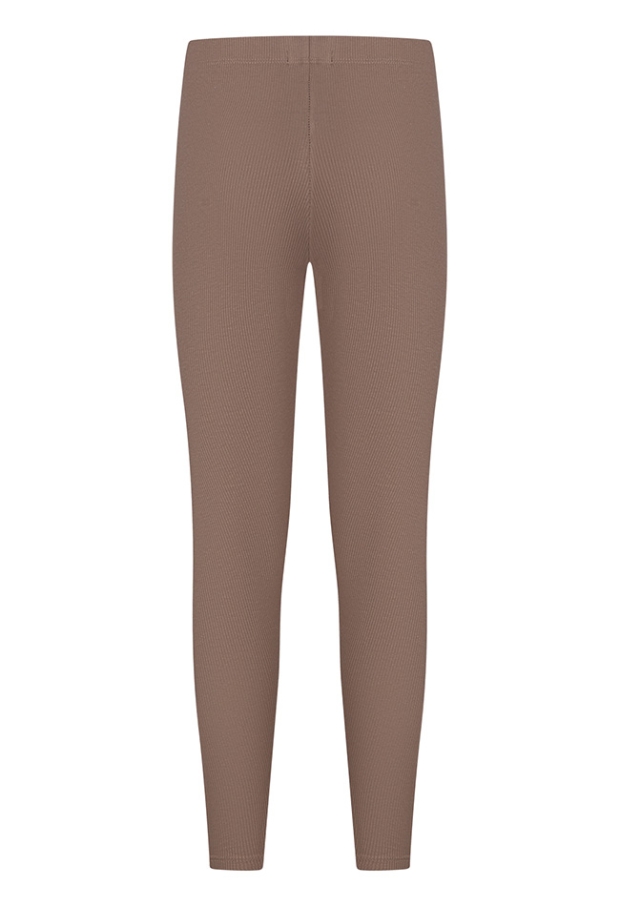 Z10112/3210225 taupe 