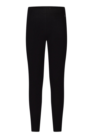 Persival Z10112/3210225 zwart  02.BLACK.S26