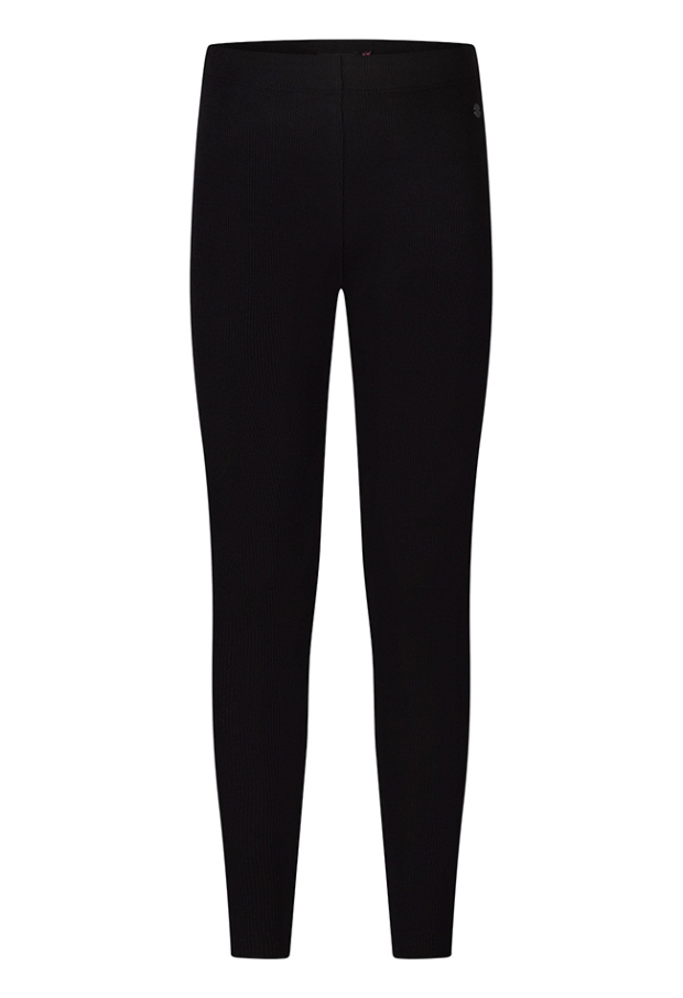 Z10112/3210225 zwart