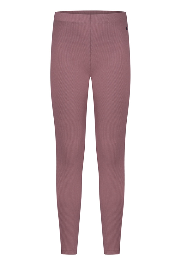 Z10112/3210225 OUD ROSE 